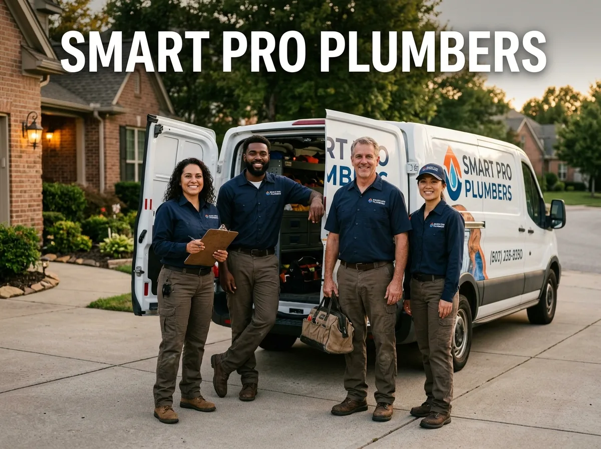 Water Heater Repair company in Brocton, IL